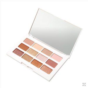 Laura Geller Cinnamon + Spice Eyeshadow Palette
